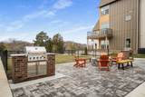 7341 Charlotte Pike - Photo 13