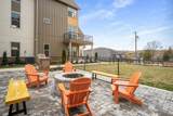 7341 Charlotte Pike - Photo 14