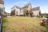 7341 Charlotte Pike - Photo 15