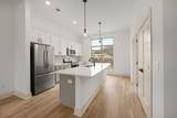 7341 Charlotte Pike - Photo 3