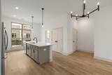 7341 Charlotte Pike - Photo 4