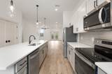 7341 Charlotte Pike - Photo 5