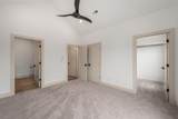 7341 Charlotte Pike - Photo 7