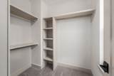 7341 Charlotte Pike - Photo 8
