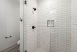 7341 Charlotte Pike - Photo 9