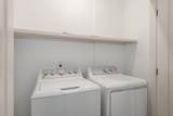 7341 Charlotte Pike - Photo 10