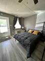 917 S High St - Photo 5