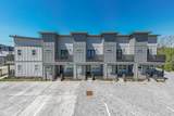 109 Duke St - Photo 1