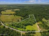 0 W Lake Rd - Photo 2