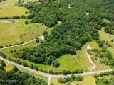 0 W Lake Rd - Photo 17