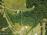 0 W Lake Rd - Photo 19