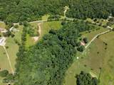 0 W Lake Rd - Photo 20