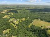0 W Lake Rd - Photo 21