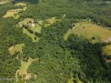 0 W Lake Rd - Photo 22