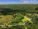 0 W Lake Rd - Photo 4