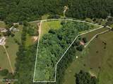 0 W Lake Rd - Photo 6