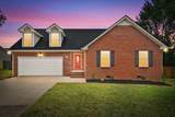 270 Harold Dr - Photo 1