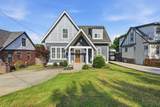 MLS# 3263351 - 1610 Riverside Dr in Porter Road Subdivision in Nashville Tennessee - Real Estate Home For Sale no photo