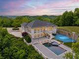 MLS# 3263358 - 720 Valhalla Ln in Valhalla Subdivision in Brentwood Tennessee - Real Estate Home For Sale no photo