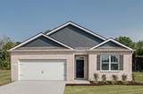 4077 Amelia Lane - Photo 2