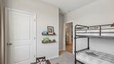 4077 Amelia Lane - Photo 11