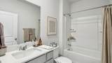 4077 Amelia Lane - Photo 12