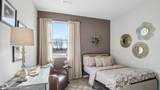 4077 Amelia Lane - Photo 13