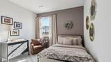 4077 Amelia Lane - Photo 14