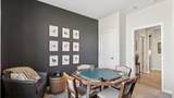 4077 Amelia Lane - Photo 15