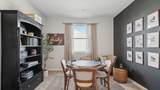 4077 Amelia Lane - Photo 16