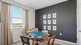 4077 Amelia Lane - Photo 17