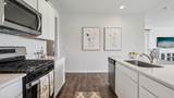4077 Amelia Lane - Photo 18