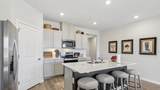 4077 Amelia Lane - Photo 19
