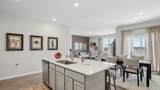 4077 Amelia Lane - Photo 22
