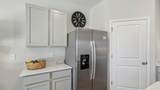 4077 Amelia Lane - Photo 23