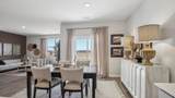 4077 Amelia Lane - Photo 26