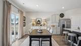 4077 Amelia Lane - Photo 27