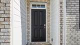 4077 Amelia Lane - Photo 4