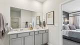 4077 Amelia Lane - Photo 38