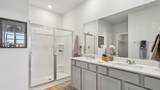 4077 Amelia Lane - Photo 39