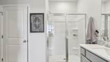 4077 Amelia Lane - Photo 40