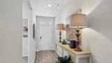 4077 Amelia Lane - Photo 5