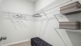 4077 Amelia Lane - Photo 41