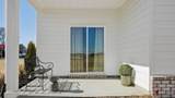 4077 Amelia Lane - Photo 42