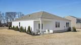 4077 Amelia Lane - Photo 43