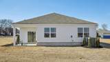 4077 Amelia Lane - Photo 44