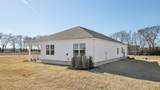 4077 Amelia Lane - Photo 45