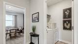 4077 Amelia Lane - Photo 7