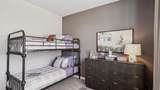 4077 Amelia Lane - Photo 9