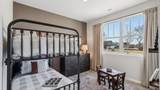 4077 Amelia Lane - Photo 10